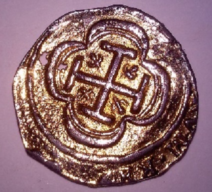 Need-Help-Identifying-Two-Coins